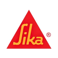 SikaColor icon