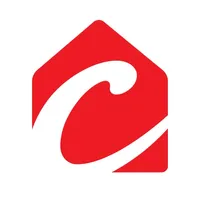 Carpenter Realtors Home Search icon