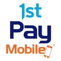 1stPayMobile icon