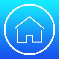 Home Control icon