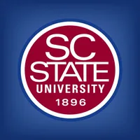 South Carolina State University icon