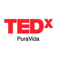 TEDxPuraVida icon