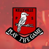 Kellyville Public School icon