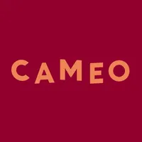 Cameo Cinemas icon