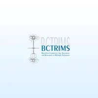 BCTRIMS icon