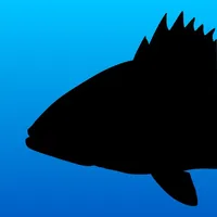 Fish Rules: Fishing App icon