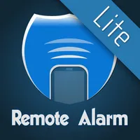 Remote Alarm (Lite) icon