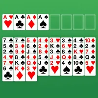 FreeCell· icon