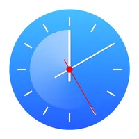 Time Terminal icon