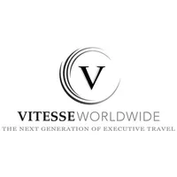 Vitesse Worldwide icon