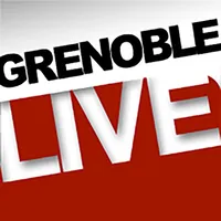 Grenoble Live : Actu & Sport icon