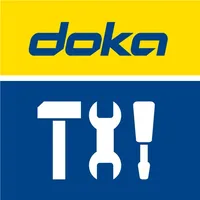 Doka Tools icon