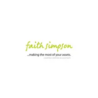 Faith Simpson icon