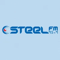 STEEL FM icon