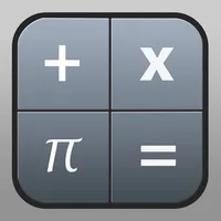 EDS-5 Multifunction Calculator icon