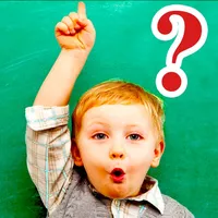 Funny Riddles For Kids - Jokes & Conundrums That Make You Laugh! icon