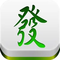 Shanghai Mahjong Deluxe icon