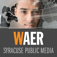 WAER icon