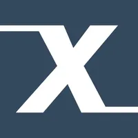 Xactimate icon