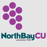 North Bay Credit Union icon