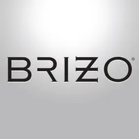 Brizo Catalogs icon