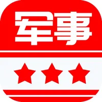 头条军事-头条新闻资讯抢先看 icon