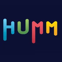 HUMM FM icon