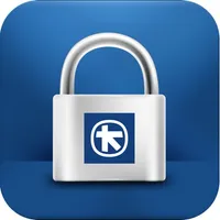 Alpha Safe Access icon