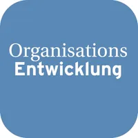 OrganisationsEntwicklung icon