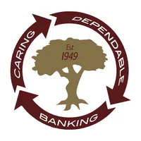 Citizens Deposit Bank Mobile icon