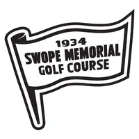 Swope Memorial Golf Course icon