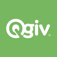 Qgiv Mobile Virtual Terminal icon