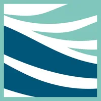 First Seacoast Bank Mobile icon