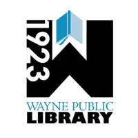 WaynePublicLibraryNJ icon