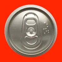 getCAN icon