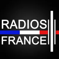 Radios France FM icon