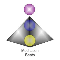 MediBeats icon