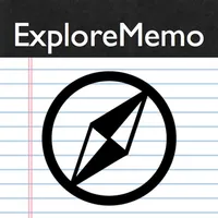 Web Memo - Easy bookmark! icon