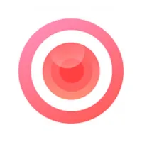 InstaBeauty - Makeup Camera! icon