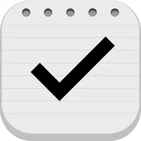 CubicToDo Lite - Checklist, ToDo icon