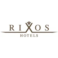 Rixos Hotels icon