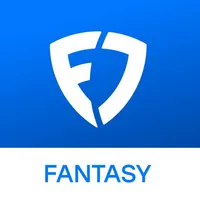 FanDuel Fantasy Sports icon