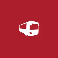 GranadaBus icon