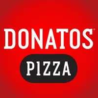 Donatos Pizza icon