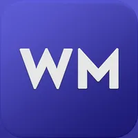 WM Assistant icon