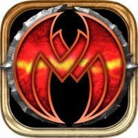 MicroMonster icon
