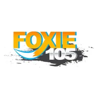 Foxie 105 FM - WFXE icon