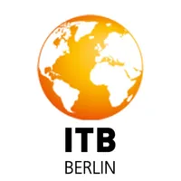 ITB Berlin icon