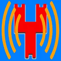 iTuningFork - Tone Generator icon