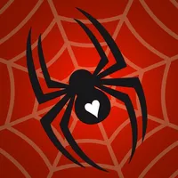 Spider Solitaire· icon